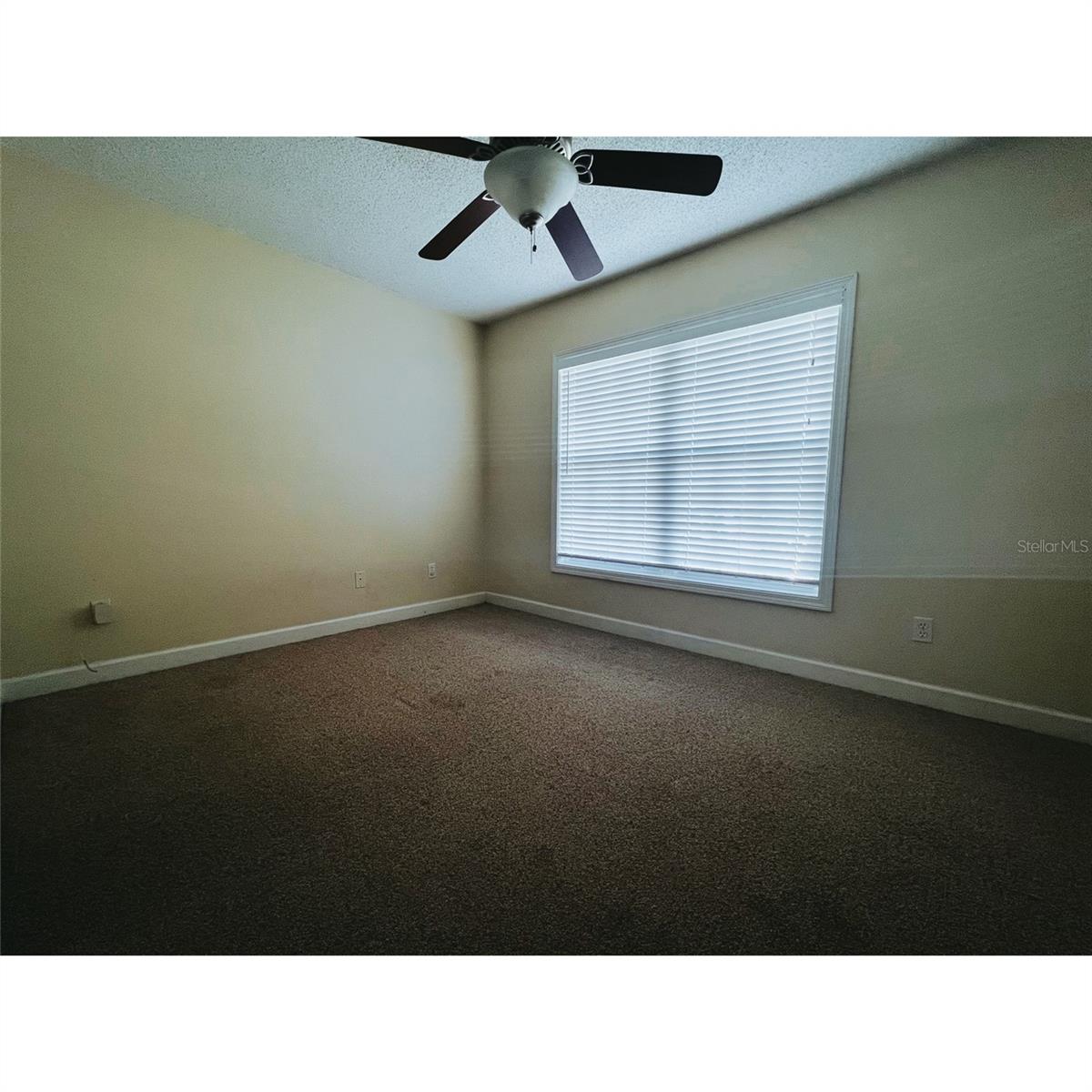 SIENNA PLACE CONDO - Residential