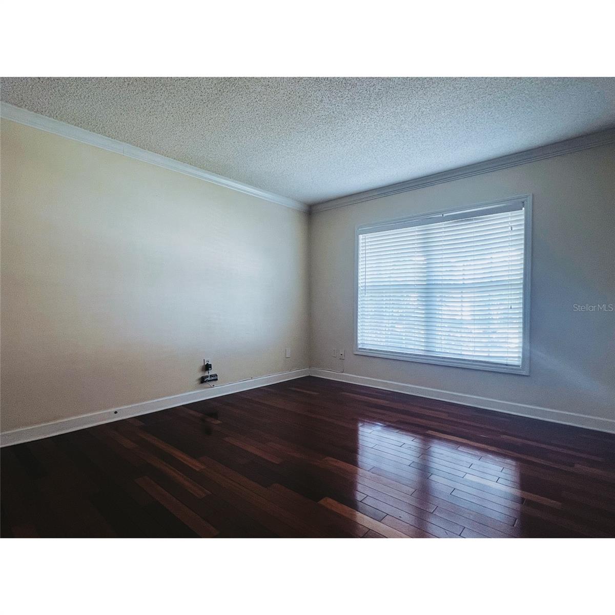 SIENNA PLACE CONDO - Residential