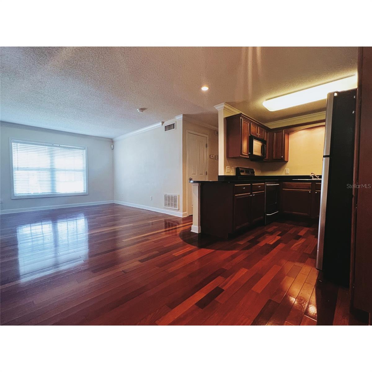 SIENNA PLACE CONDO - Residential