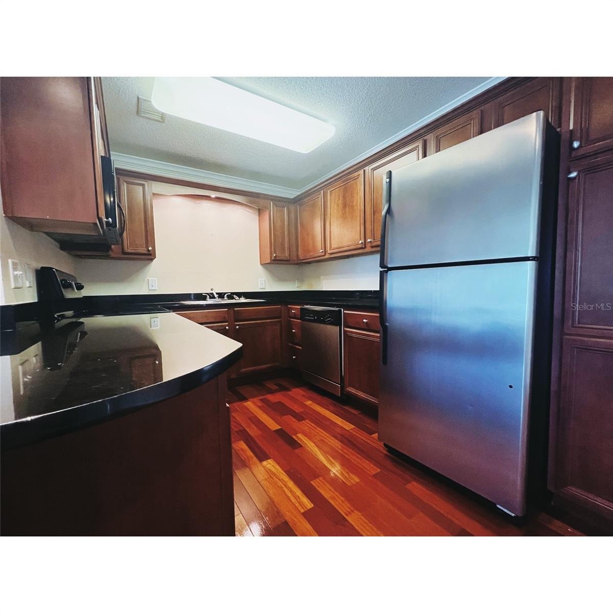 SIENNA PLACE CONDO - Residential