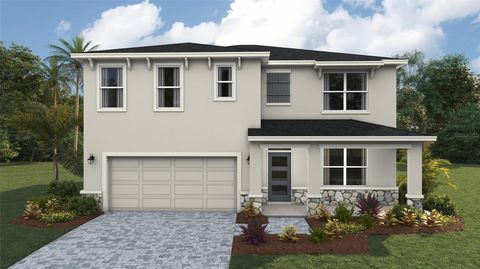 10939 RABBIT GROVE TRAIL PARRISH FL 34219