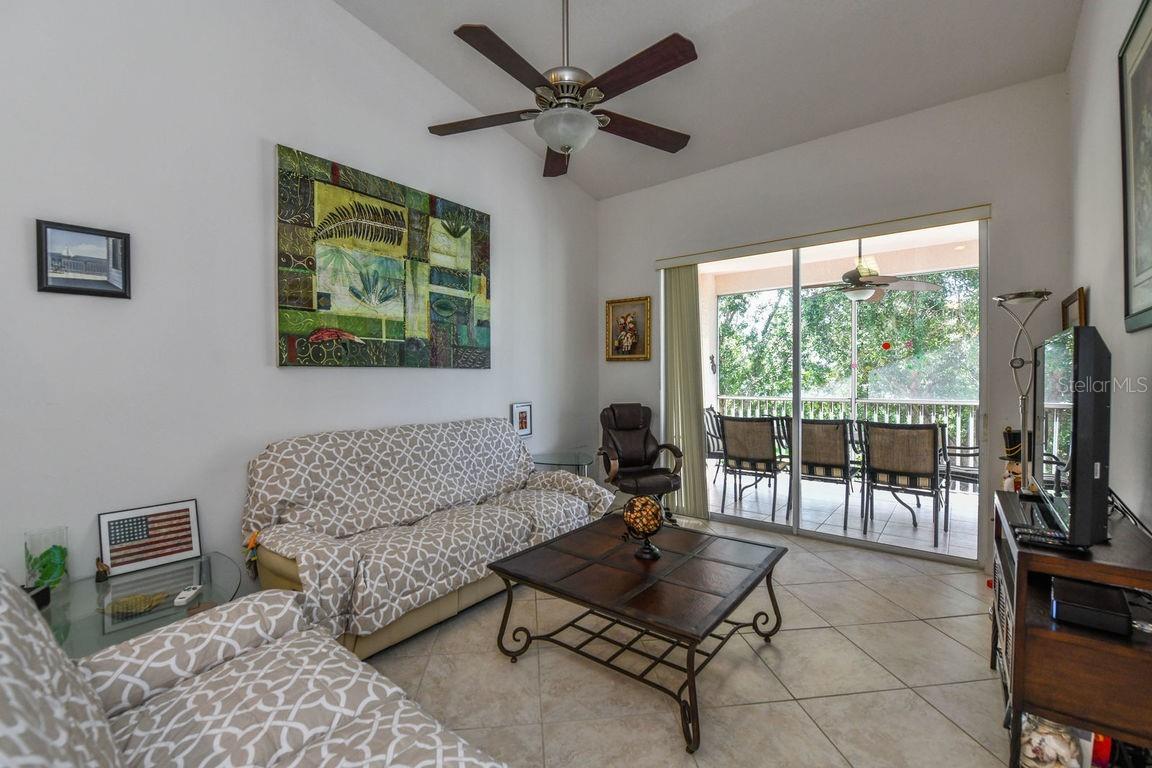 4228 CENTRAL SARASOTA PARKWAY 1024