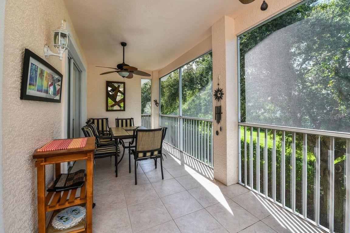4228 CENTRAL SARASOTA PARKWAY 1024