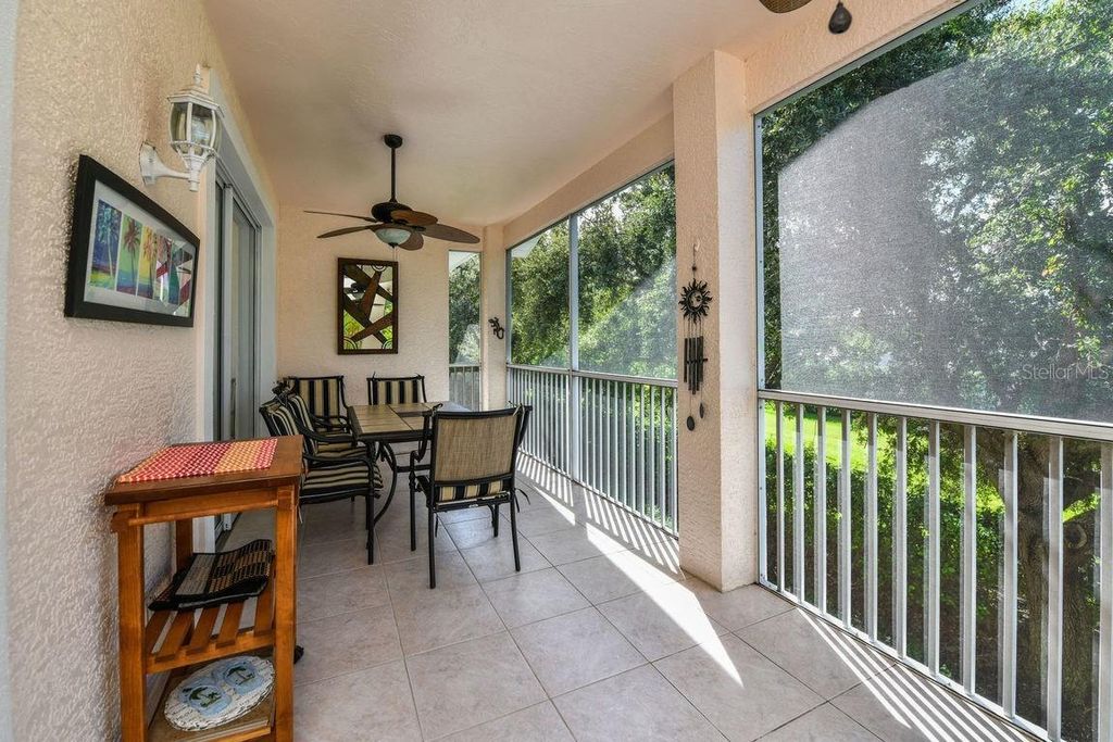 Photo of 4228 Central Sarasota Parkway #1024, Sarasota, FL 34238 (MLS # A4694076)