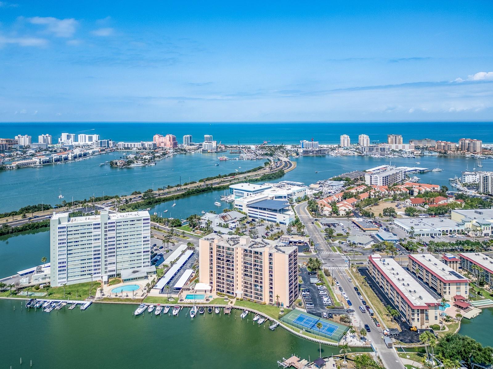 51 ISLAND WAY 503