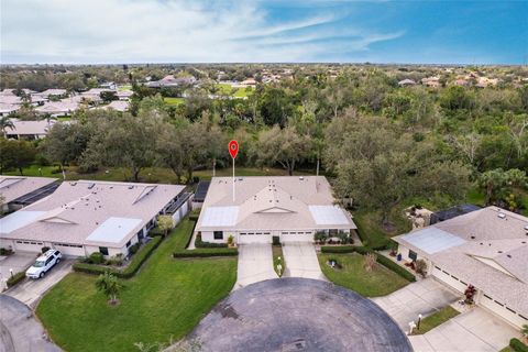 A home in SARASOTA