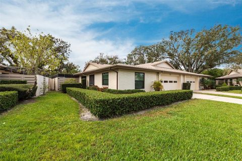 A home in SARASOTA