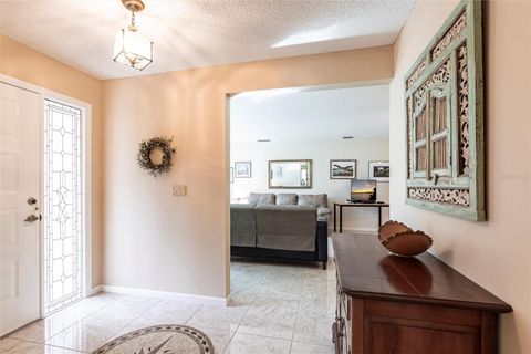 A home in SARASOTA