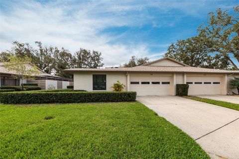 A home in SARASOTA