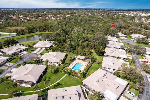 A home in SARASOTA