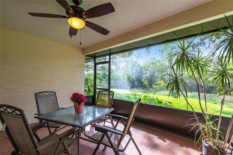 A home in SARASOTA