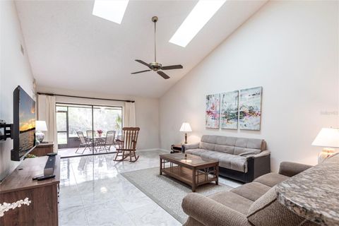 A home in SARASOTA