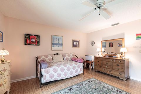 A home in SARASOTA