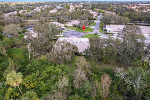 A home in SARASOTA