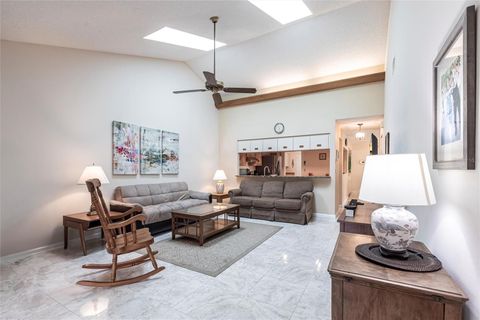 A home in SARASOTA