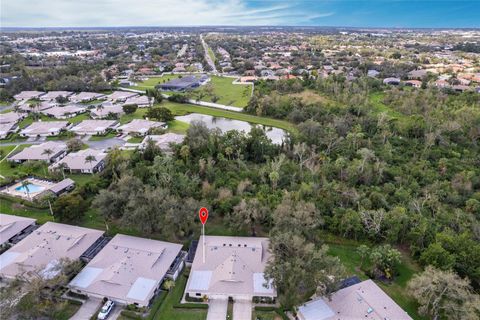 A home in SARASOTA