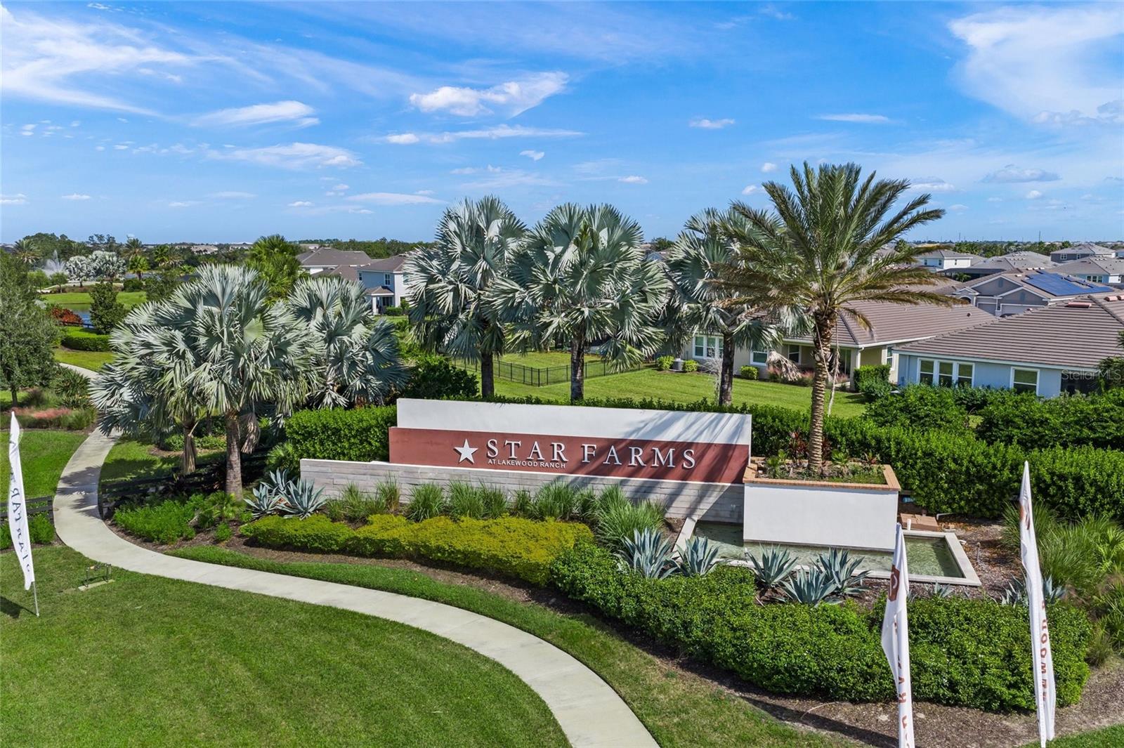 17718 BARLEY DRIVE, LAKEWOOD RANCH, FL, 34211 1 17718 BARLEY DRIVE