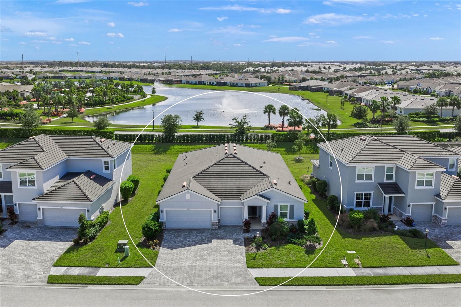 17718 BARLEY DRIVE, LAKEWOOD RANCH, FL, 34211 2 17718 BARLEY DRIVE