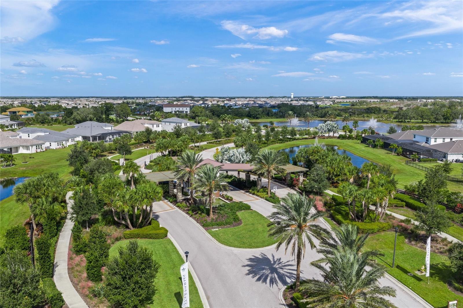 17718 BARLEY DRIVE, LAKEWOOD RANCH, FL, 34211 4 17718 BARLEY DRIVE