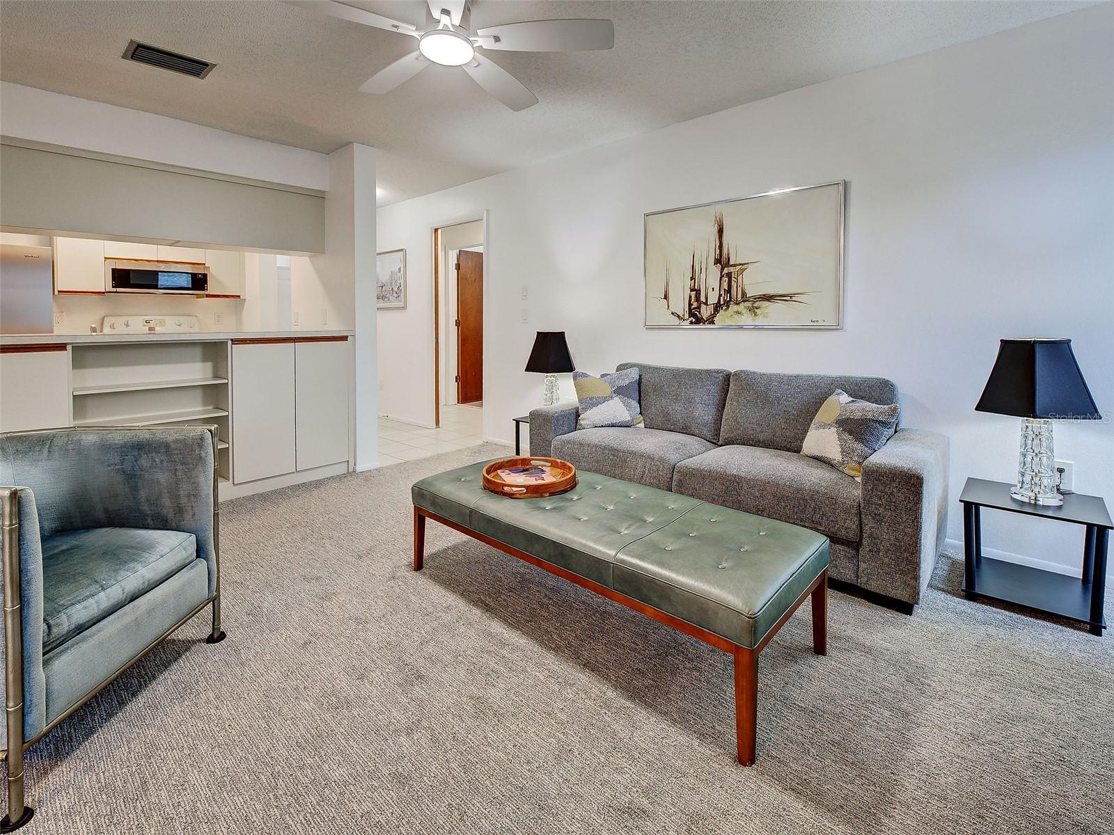 400 ELDER STREET 228