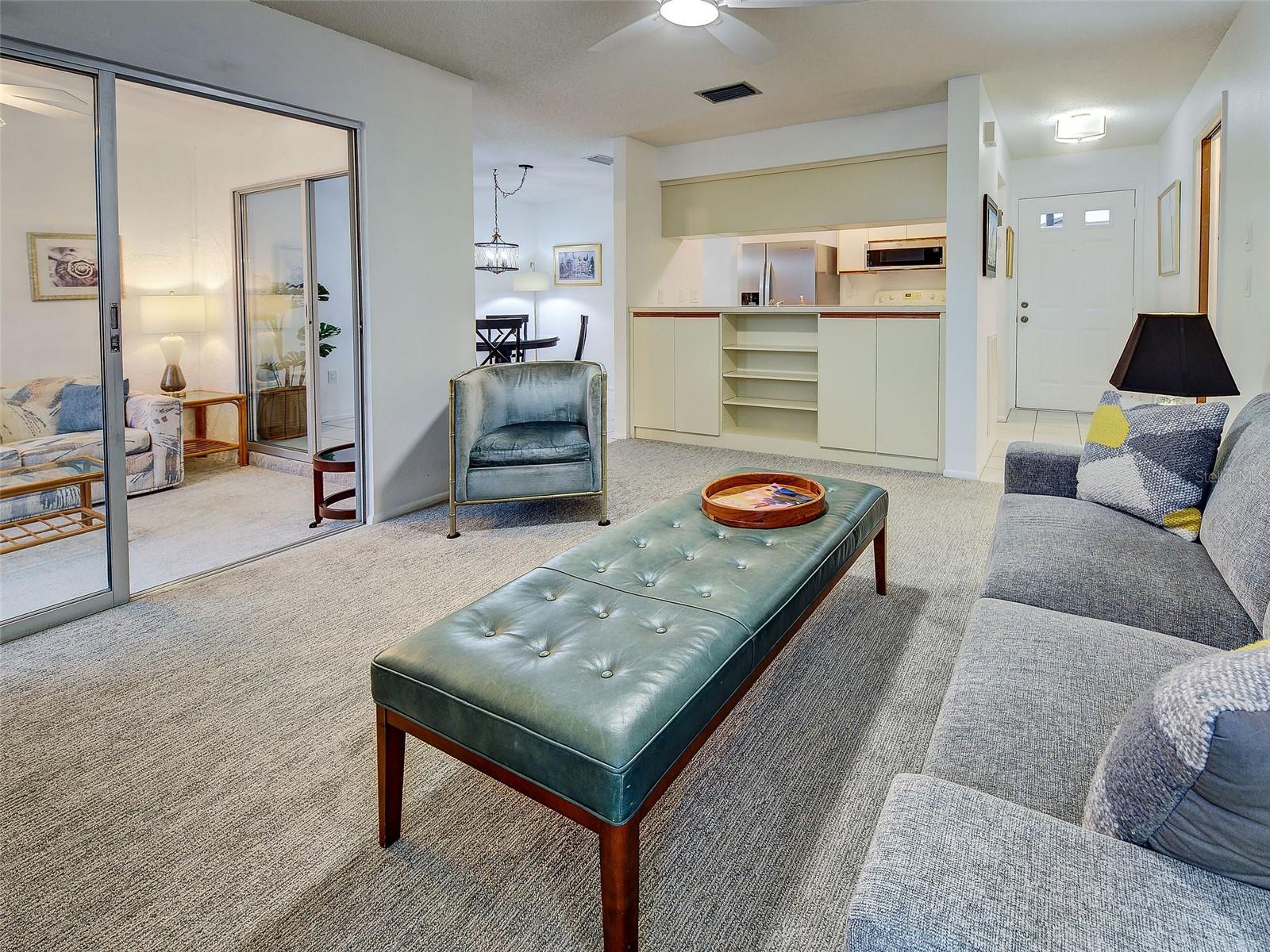 400 ELDER STREET 228