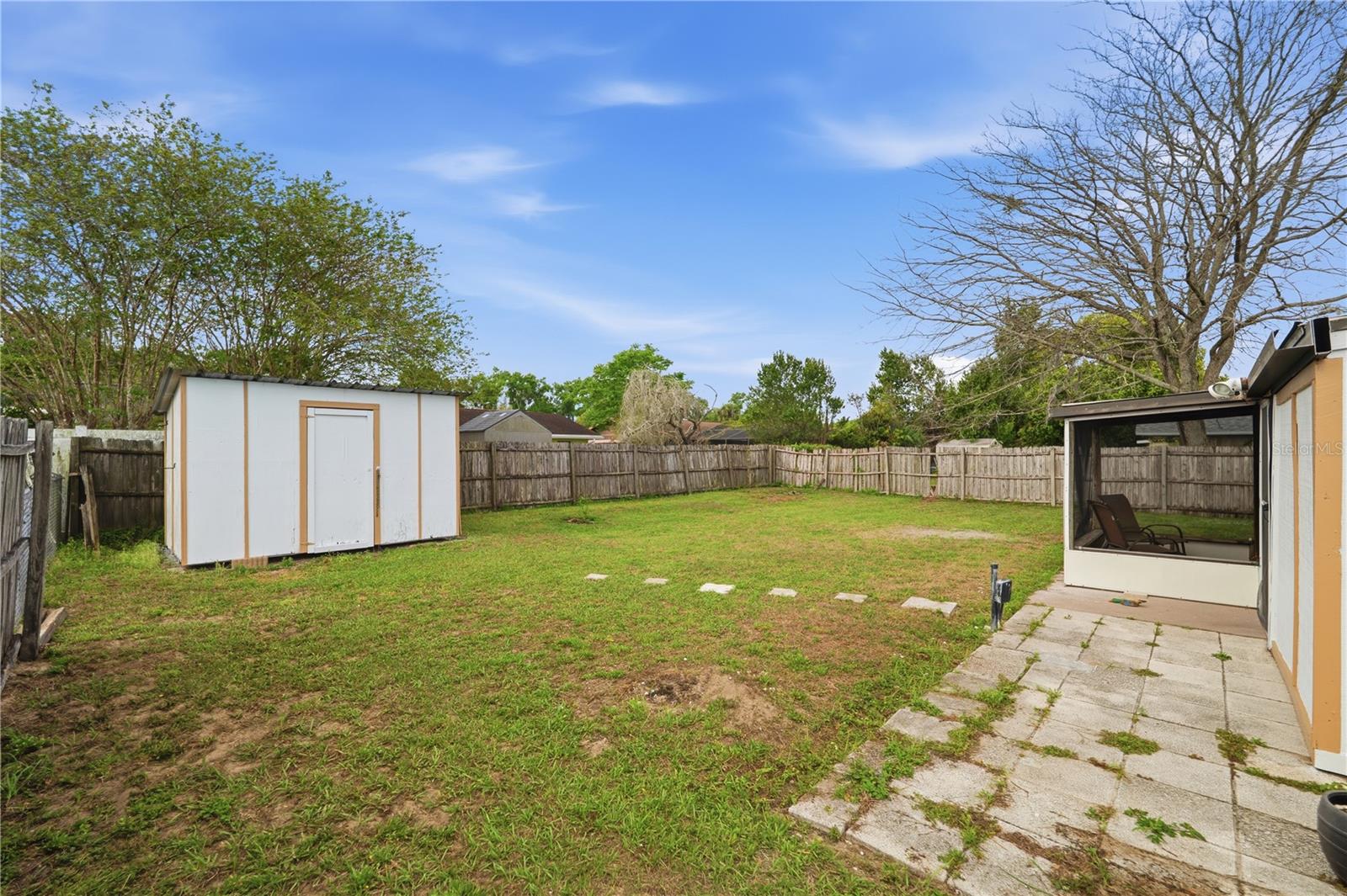 SUNSET ESTATES - Residential