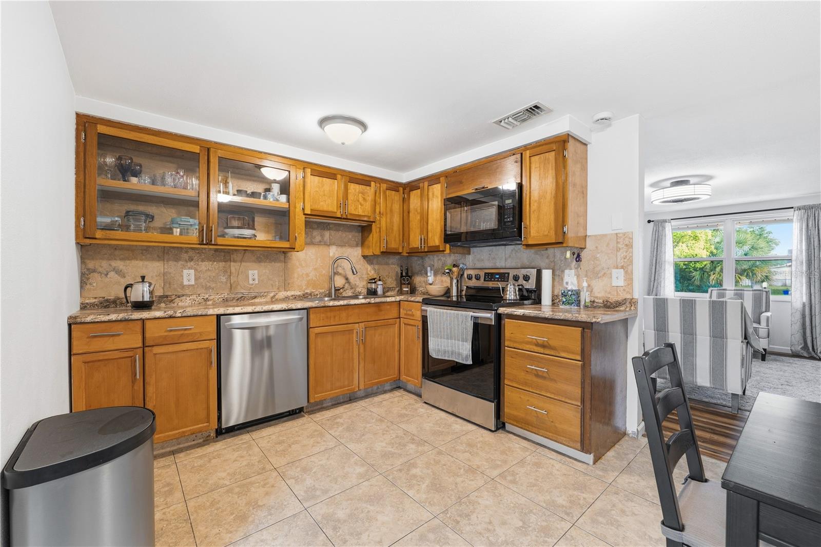 SUNSET ESTATES - Residential