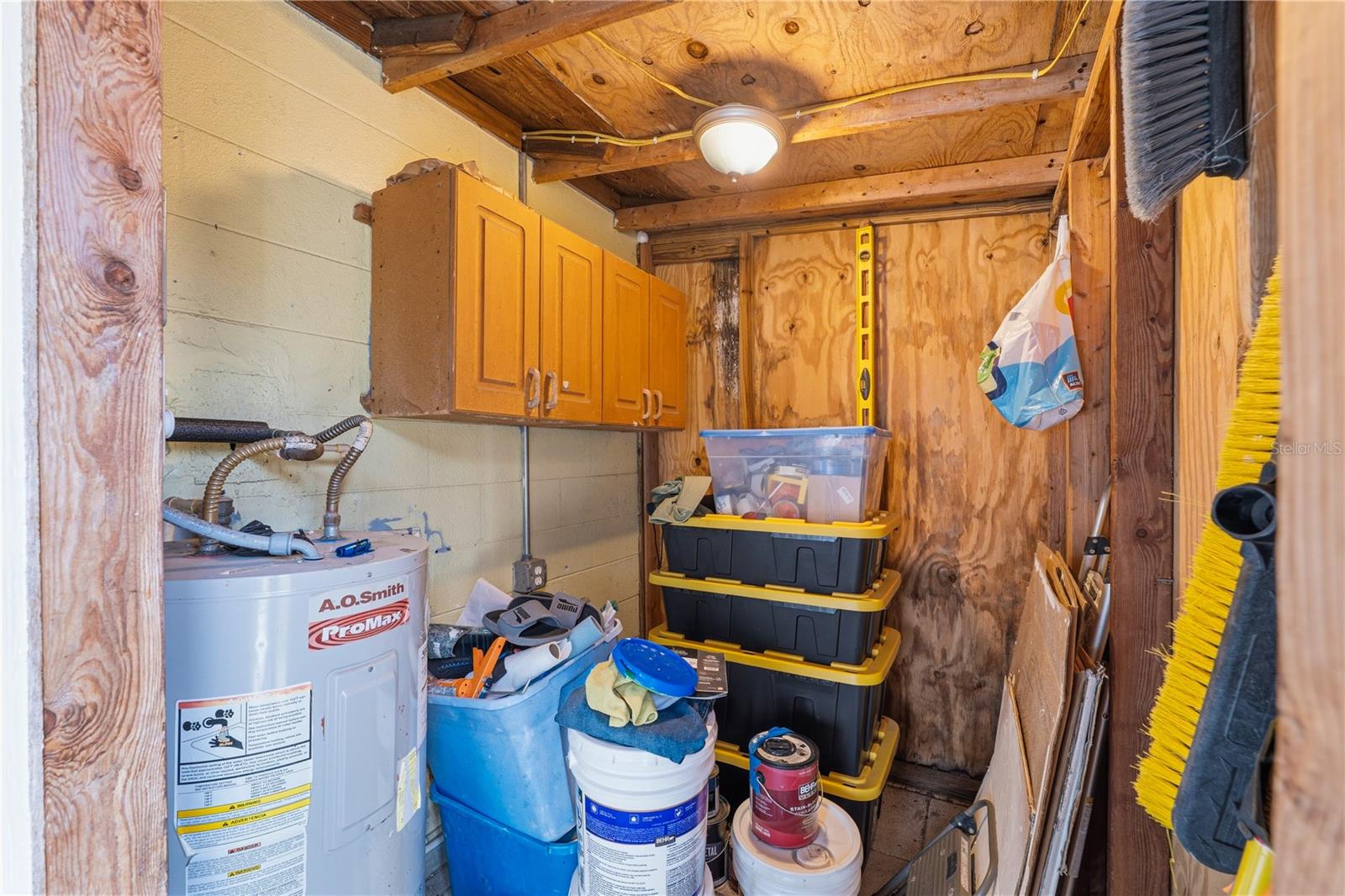 SUNSET ESTATES - Residential