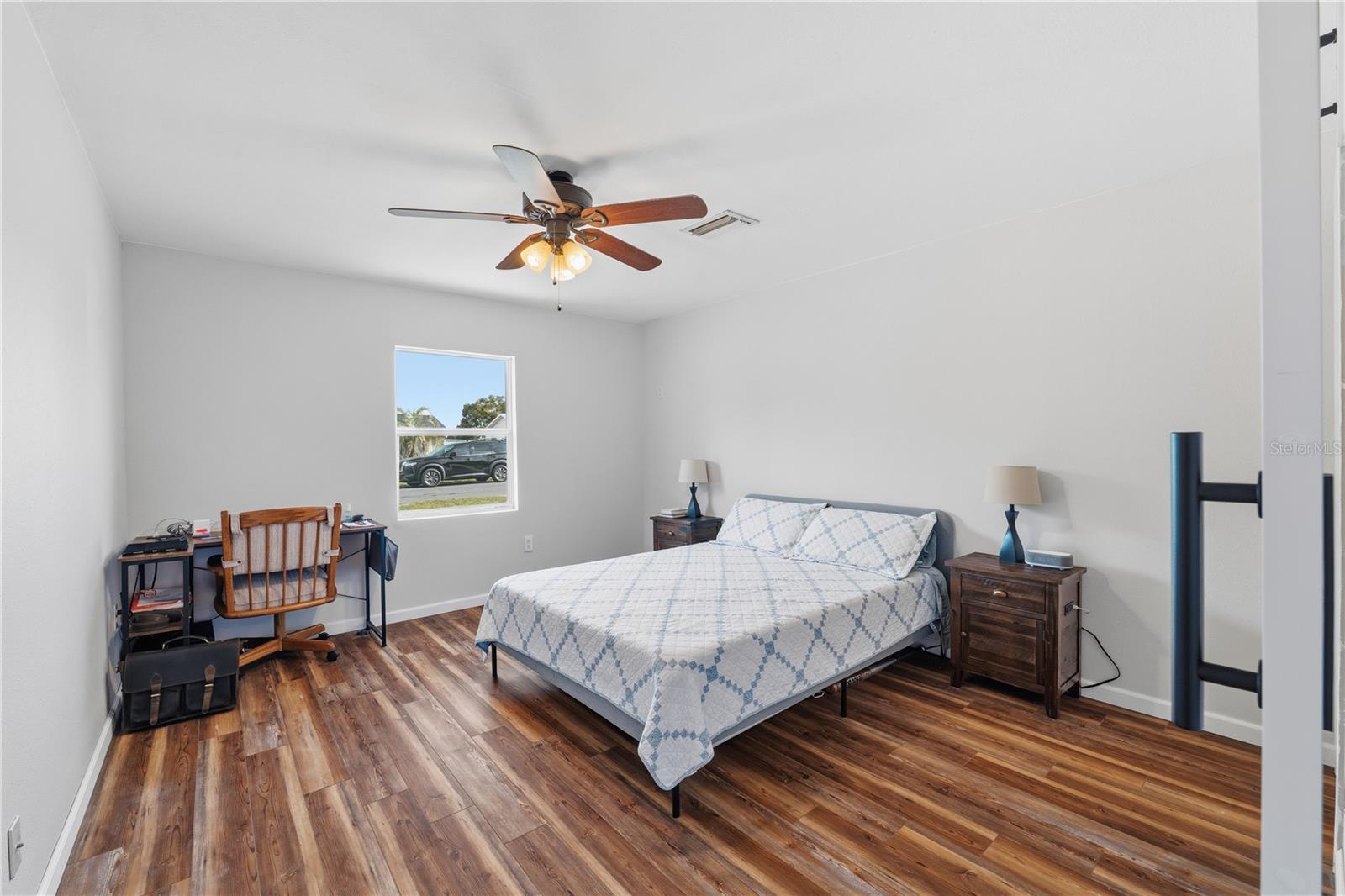 SUNSET ESTATES - Residential