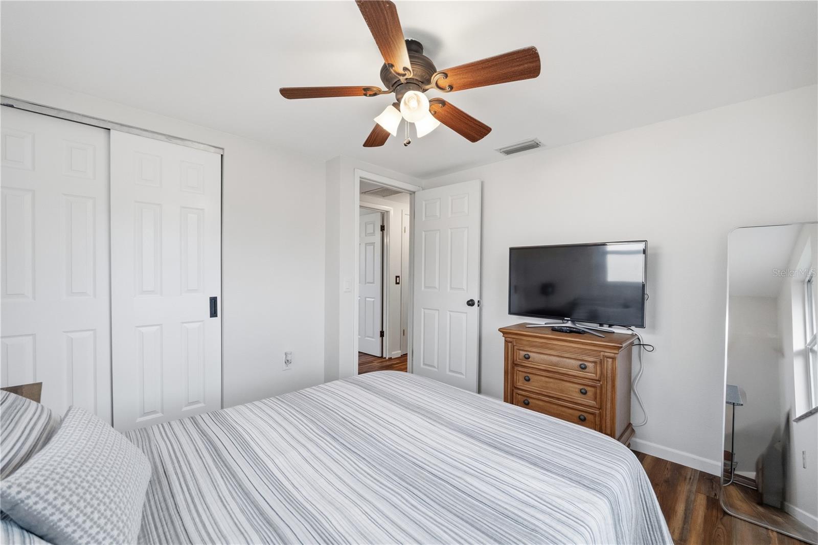 SUNSET ESTATES - Residential