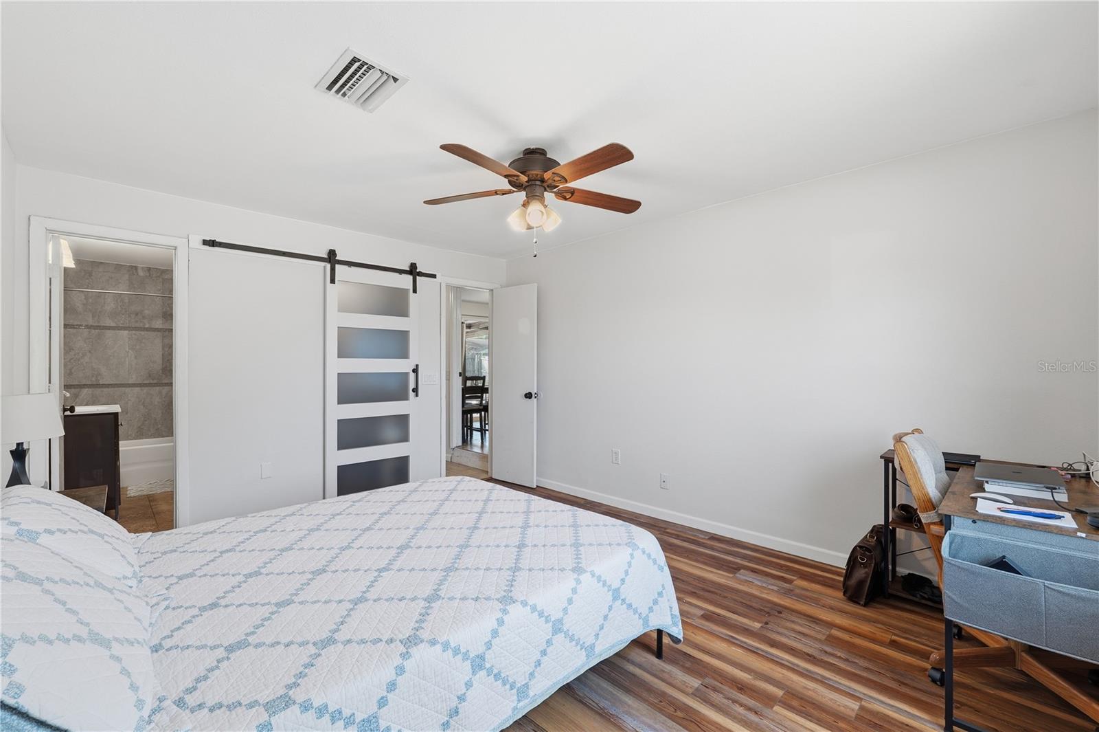 SUNSET ESTATES - Residential