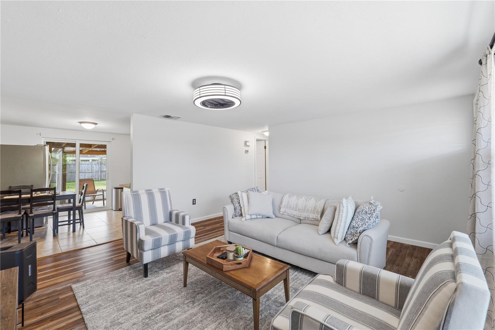 SUNSET ESTATES - Residential