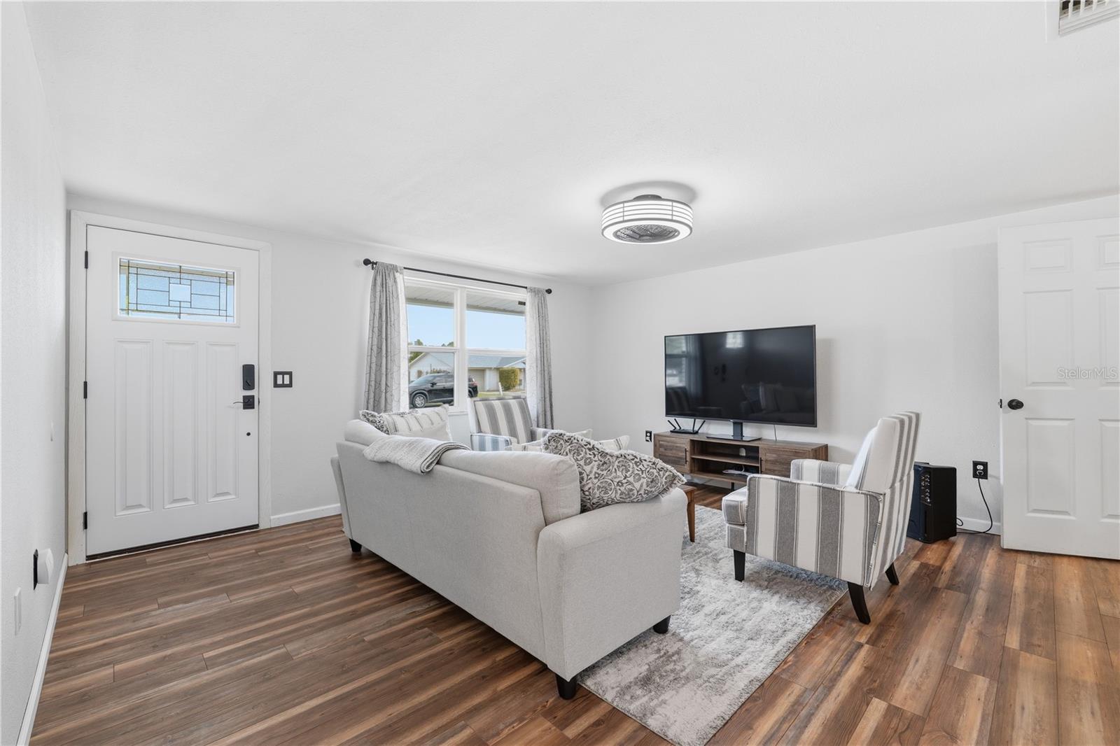 SUNSET ESTATES - Residential