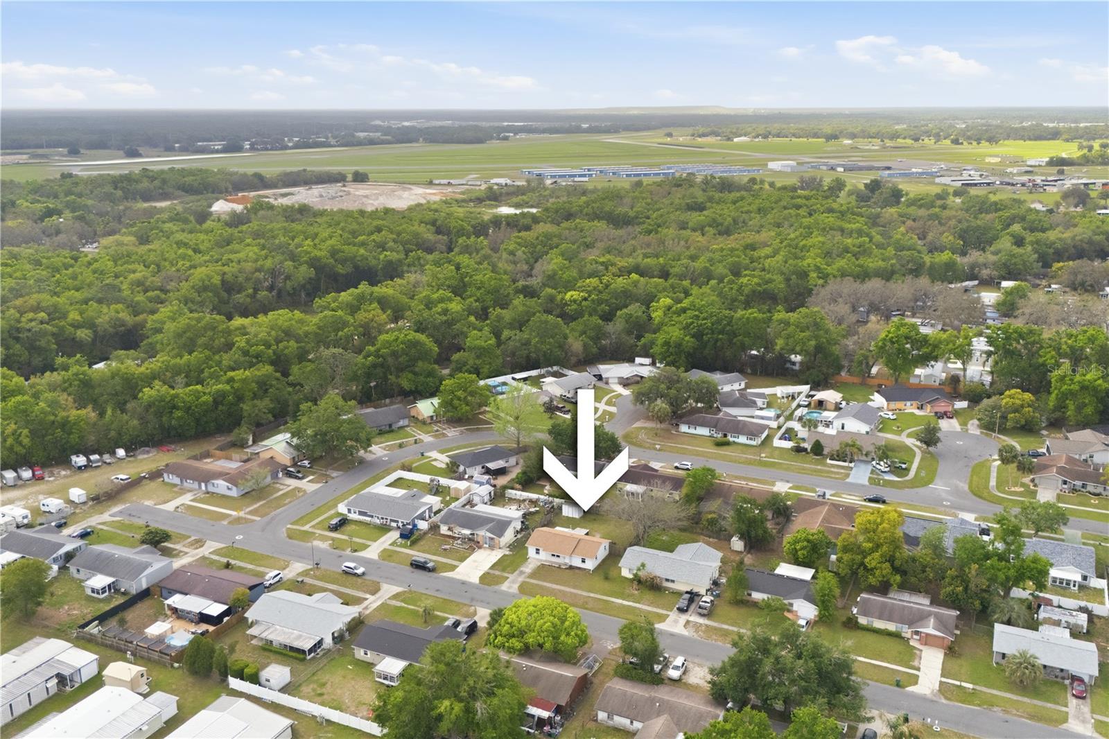 SUNSET ESTATES - Residential