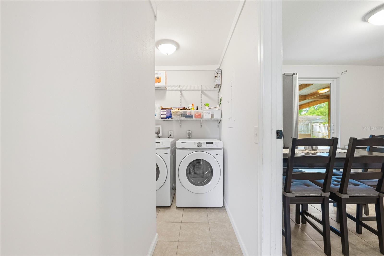 SUNSET ESTATES - Residential