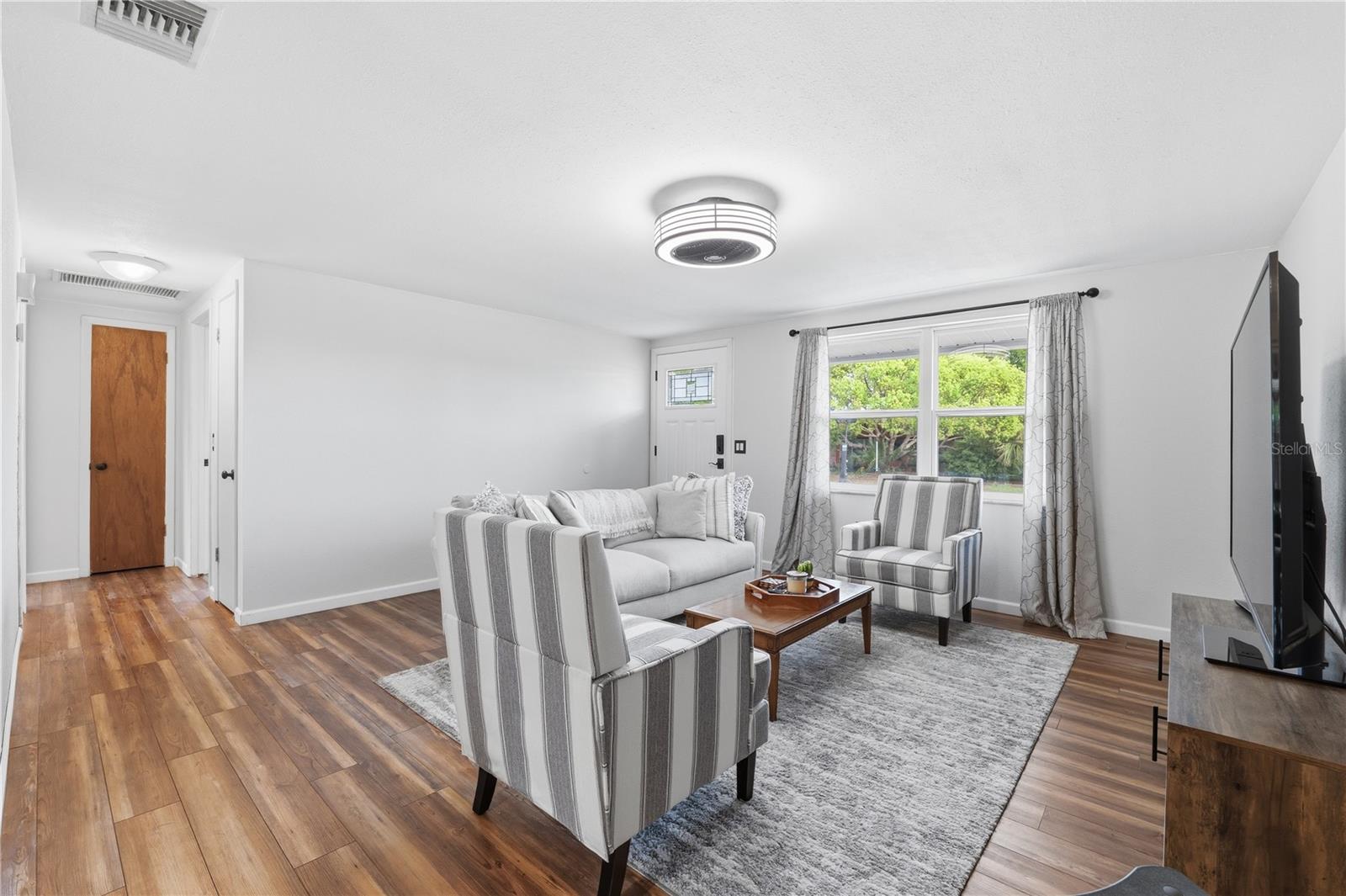 SUNSET ESTATES - Residential