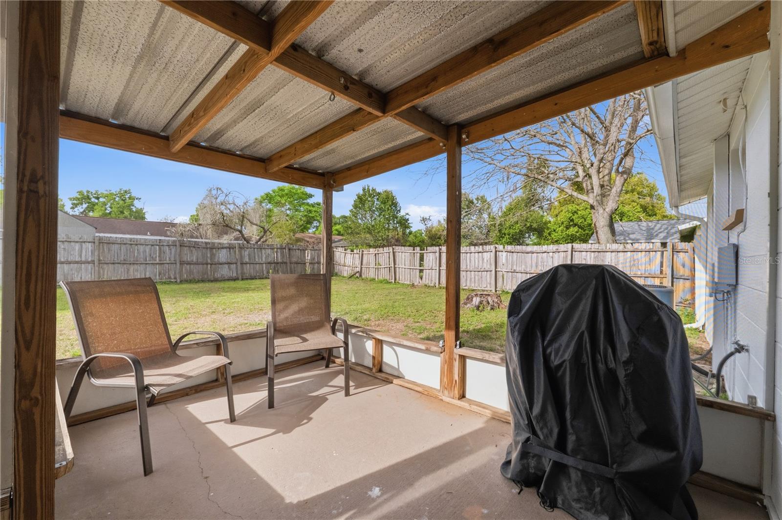 SUNSET ESTATES - Residential