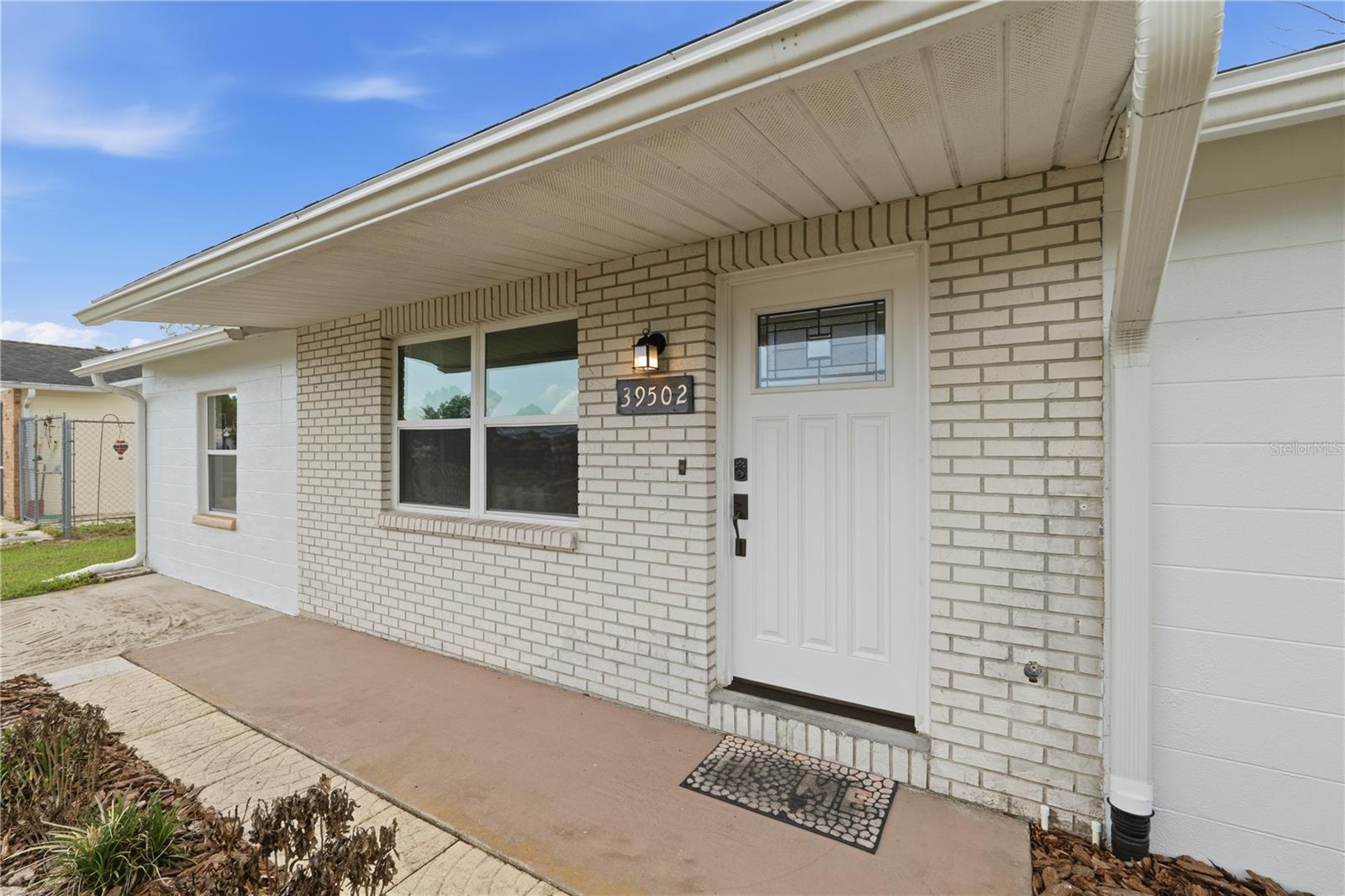 SUNSET ESTATES - Residential