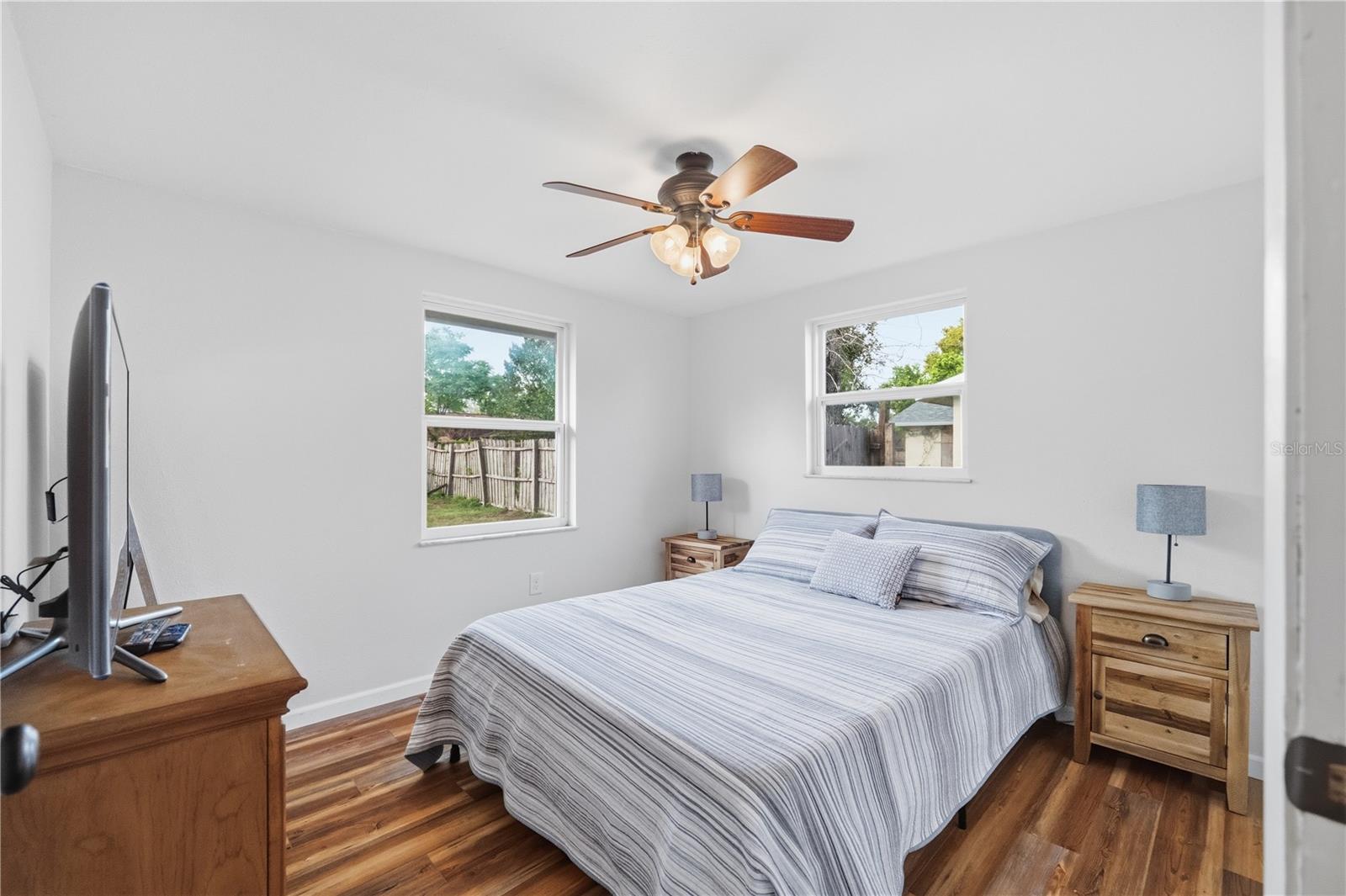 SUNSET ESTATES - Residential