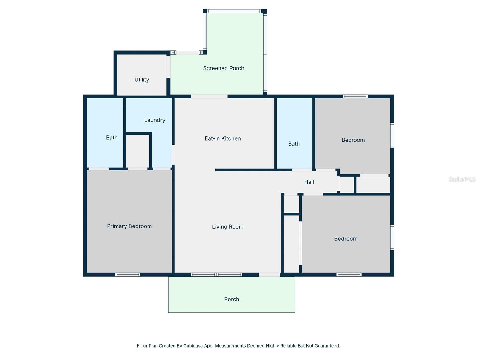 SUNSET ESTATES - Residential