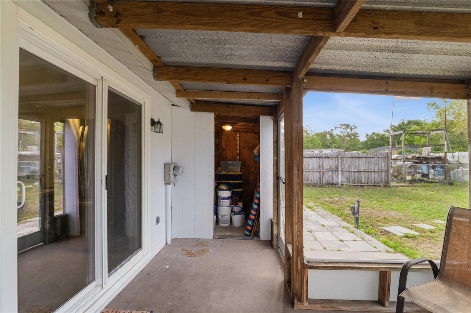 SUNSET ESTATES - Residential