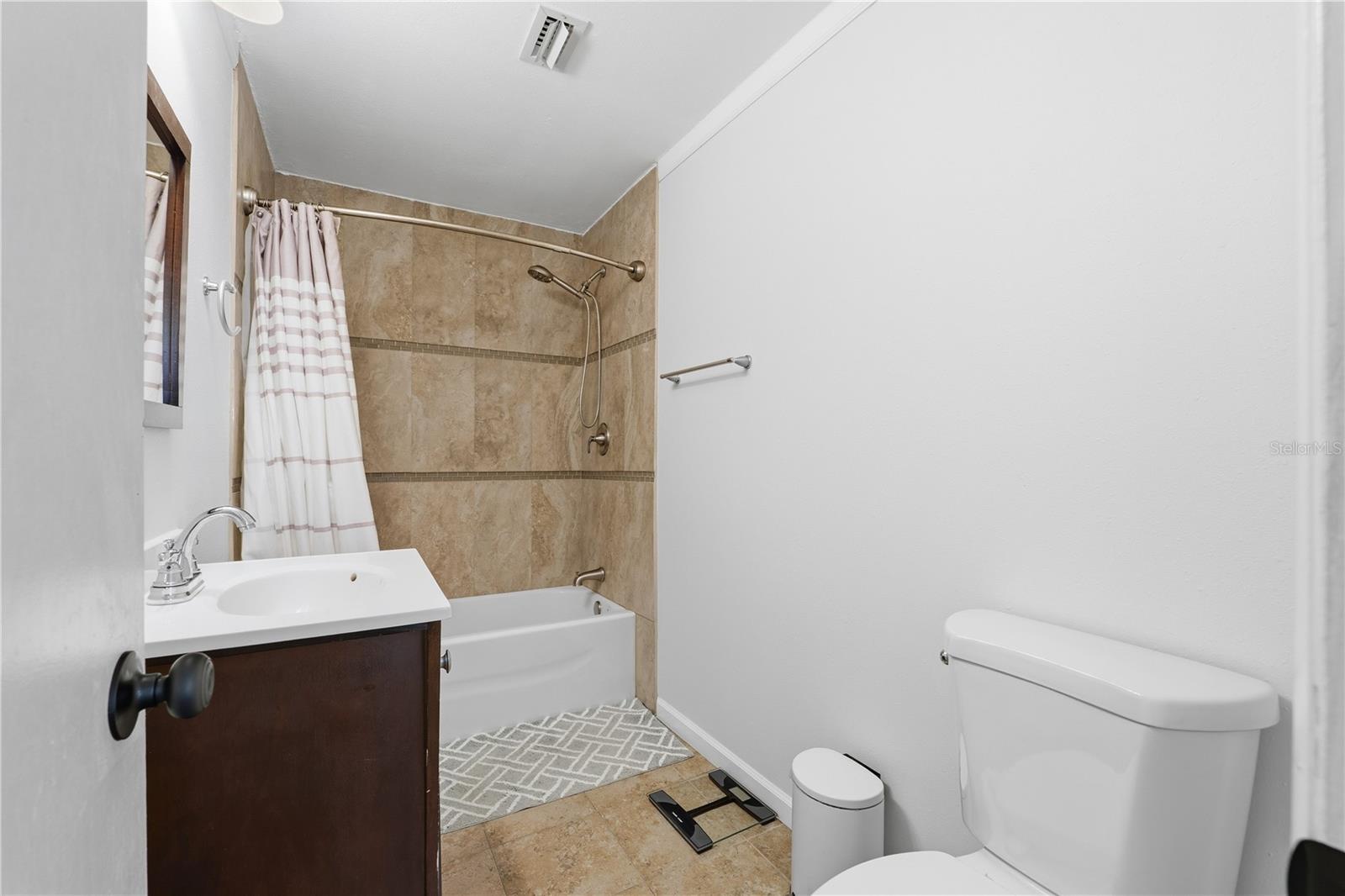 SUNSET ESTATES - Residential