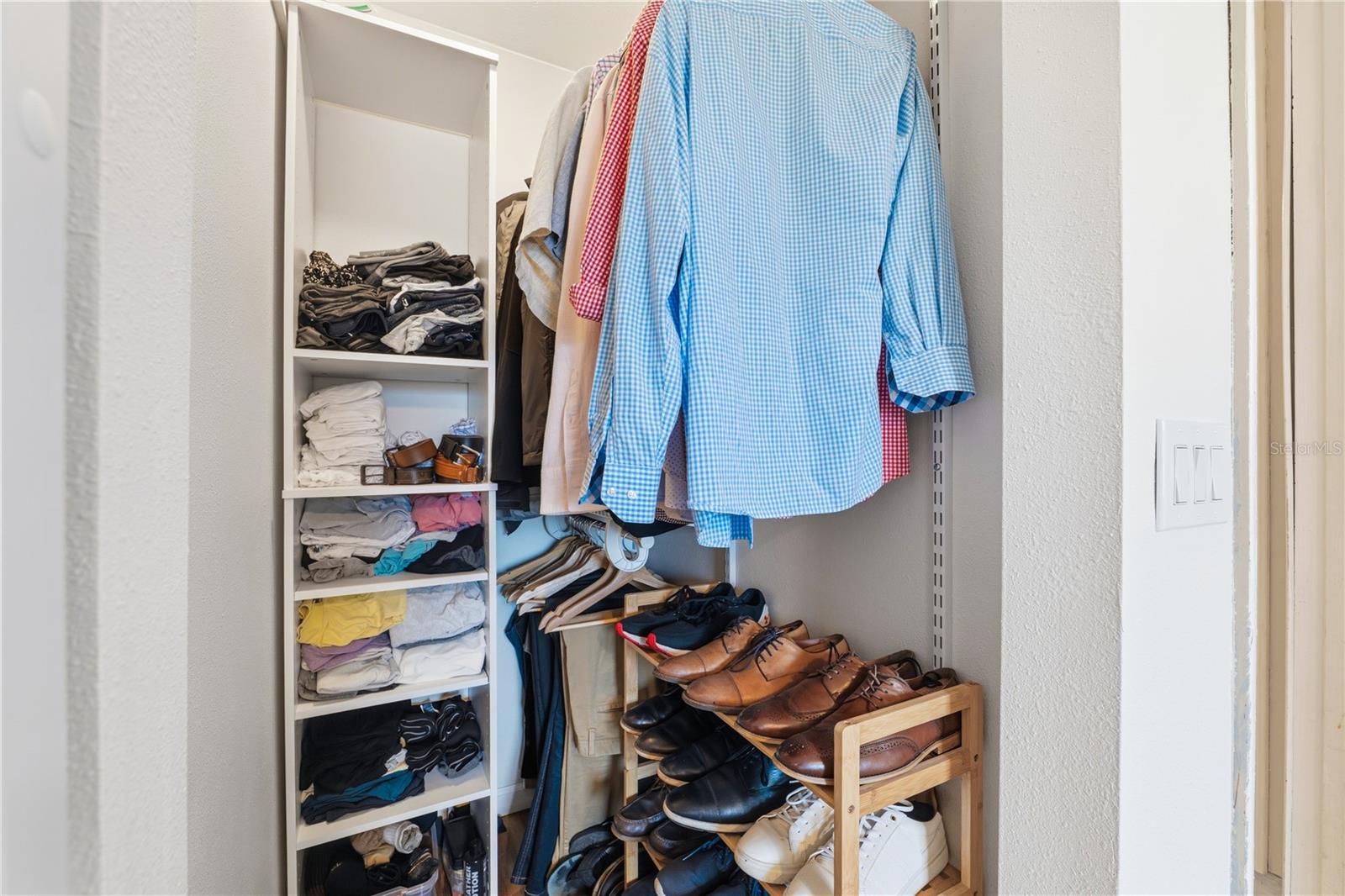 SUNSET ESTATES - Residential