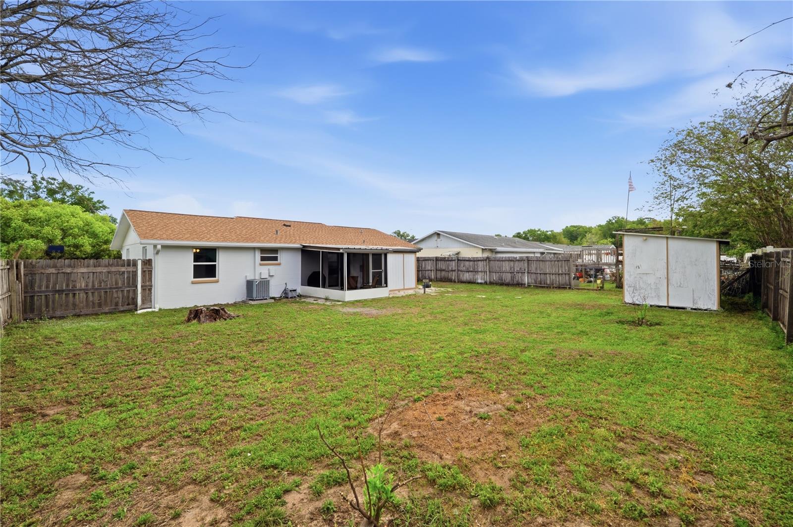 SUNSET ESTATES - Residential