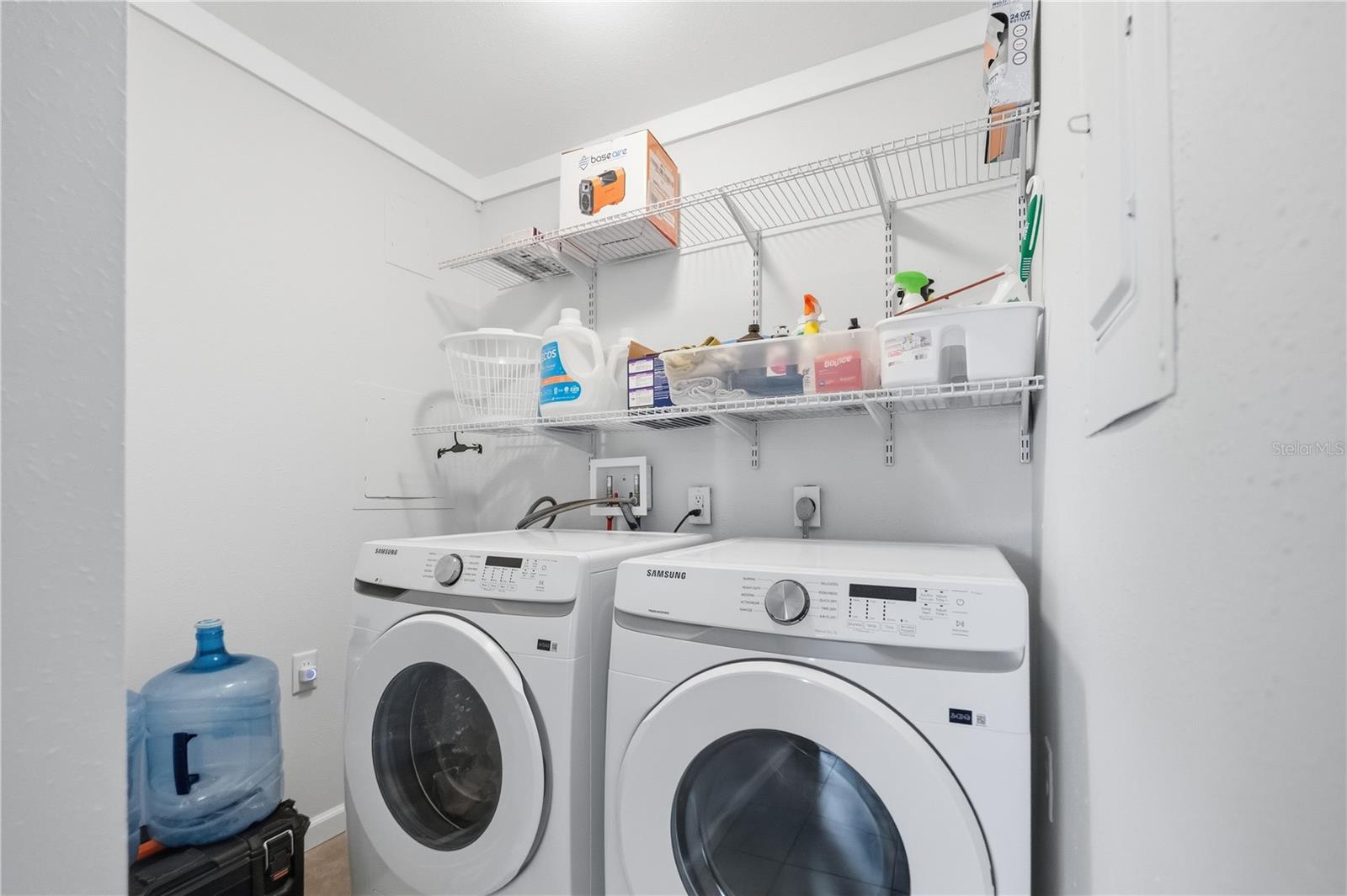 SUNSET ESTATES - Residential