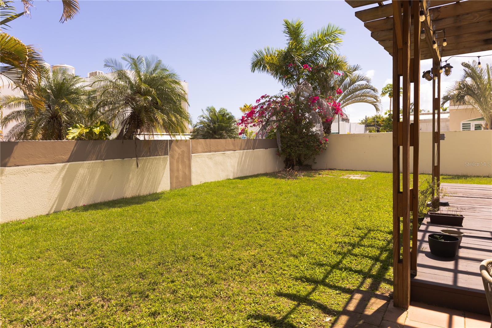 PASEO LOS CORALES II - Residential