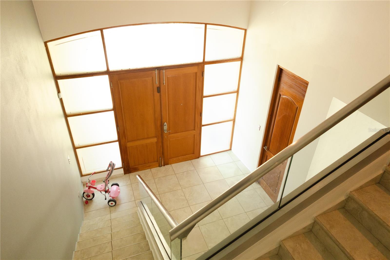 PASEO LOS CORALES II - Residential