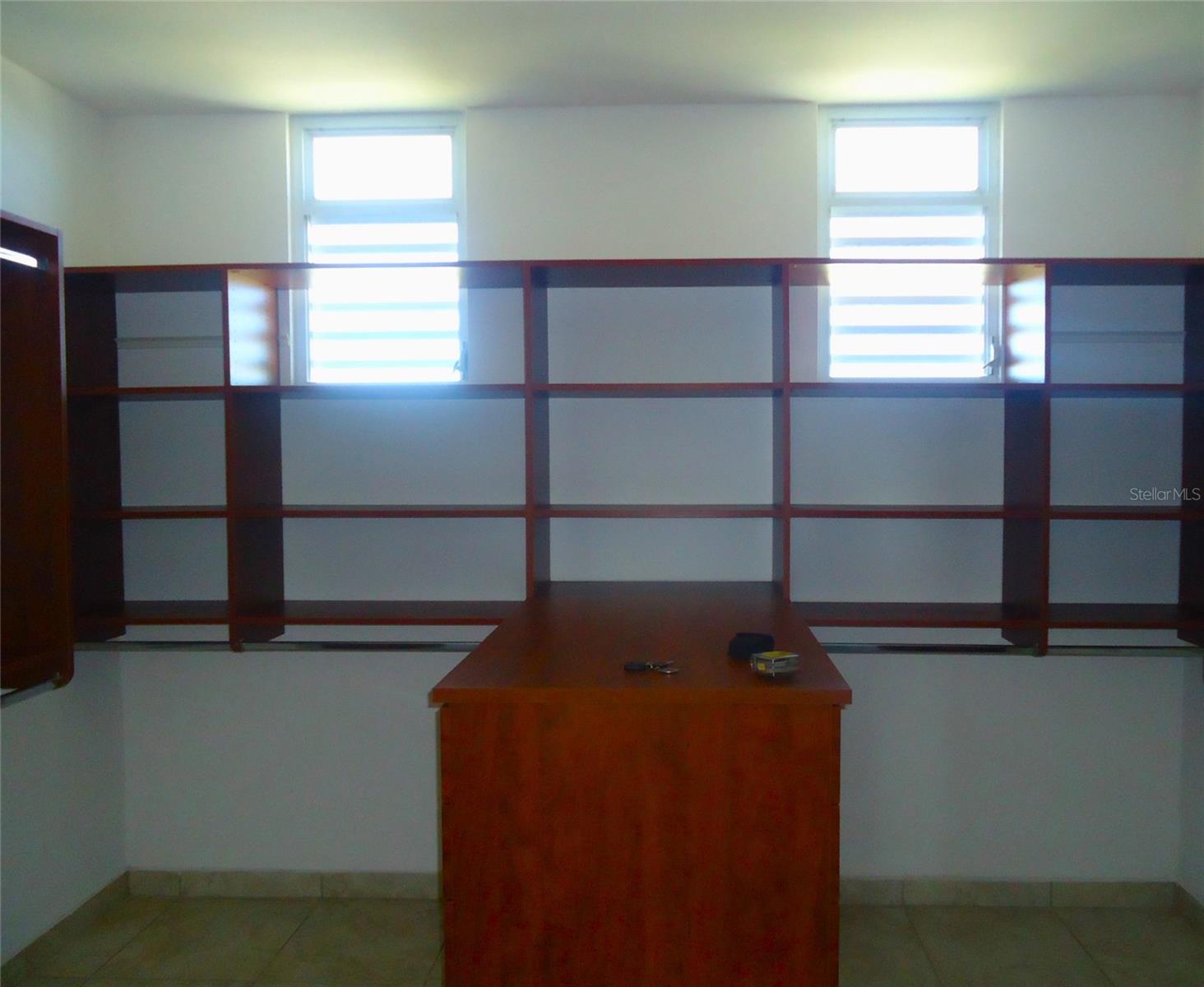 PASEO LOS CORALES II - Residential