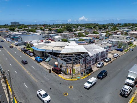 j3359 PASEO CALMA TOA BAJA  00949