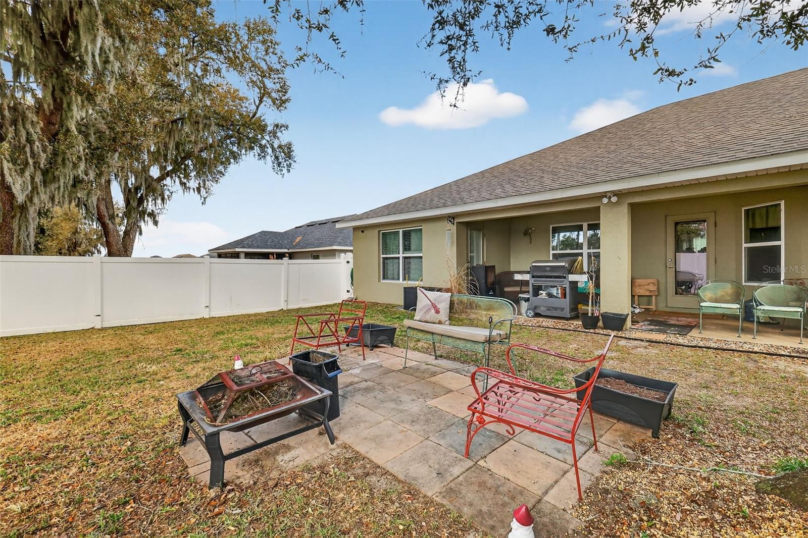 LEESBURG ASHTON WOODS - Residential